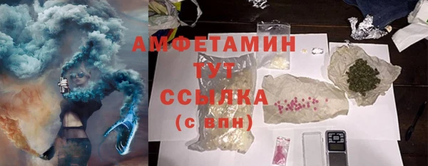 сатива Армянск