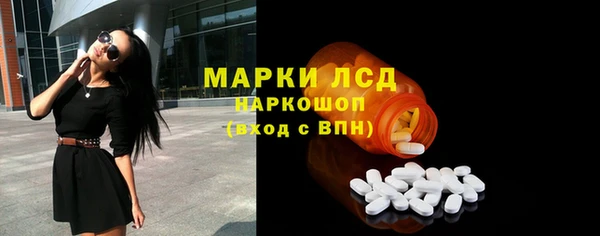 трава Арсеньев
