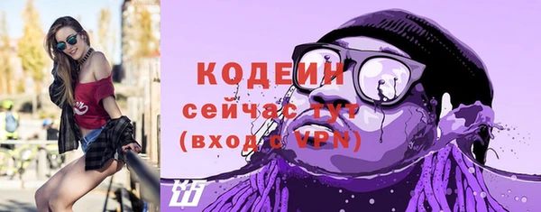 трава Арсеньев